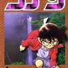 平次の名言ここにあり「限りあるのよ…」名探偵コナン28巻