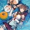 「艦隊これくしょん -艦これ- KanColle Original Sound Track 暁」(CD)