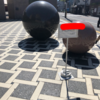 学校説明会