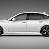 Toyota Crown Concept