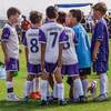 サッカー｜３０代男子が選ぶ偉大なるキャプテン８選【世界一のクラブから元日本代表まで】