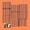 パウロの人生、カニエの回心ーDisc Review : Kanye West / The Life of Pablo