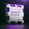 AMD Zen 5 CPU: 約10%のIPC向上とCinebench R23シングルスレッドテストでさらなる微増が期待される