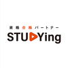 給付金は世帯主へ払われる？