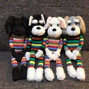 ソックシュナBLOG