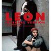 映画「LEON （レオン）」　絆を深める孤独な暗殺者と少女の物語