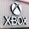 Microsoft: Sony PS5 Proに対応しXbox発売日を引き上げる準備