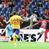 浦和1-0仙台、興梠慎三Mr.Reds超え