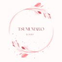 tsumumaro’s blog