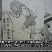 14 01 01から1ヶ月間の記事一覧 ヘタき日記 14 01 01から1ヶ月間の記事一覧 ヘタき日記