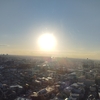 現実として調える