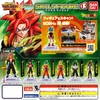 ドラゴンボールヒーローズ スキルズフィギュア03