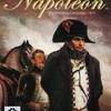 「NAPOLEON」 （Columbia Games）を対戦する
