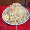 週末パス乗りつぶしの旅(新潟・長野編その4)