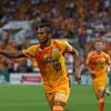 Jリーグ　清水エスパルス vs ヴィッセル神戸　注目ポイント