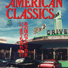  別冊Lightning「THE AMERICAN CLASSICS」