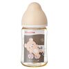 【ChuChu マルチフィット リラックマ哺乳瓶】が新生児から卒乳まで使えるって本当？可愛さだけじゃない秘密を徹底レビュー！