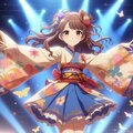 ４月１８日（木）晴れ さいきんインターネットラジオを聴いています