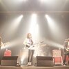 ドレスコーズ、最終公演