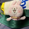 マニラのニノイ・アキノ空港での悪夢から２年が経過・・・今日から３年目のチェンマイ生活が始まります！