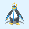 【ポケモンスリープ】エンペルトはハガネール超え！？無課金の救世主となれるか性能を確認します