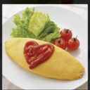 栄養士の作る おうちごはん