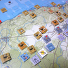 GMT 「Normandy'44」 AAR