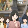魔法科高校の劣等生 第3シーズン　　12話