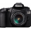 EOS 60D、EOS M、EOS Kiss X5、D3200などがAmazonタイムセール特価