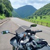 自由に至る旅