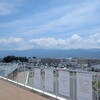 ここがいちばん苦しいとき秋葉清水をいっぱい応援しなくっちゃ