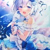 今[単品] 天音かなた おしお先生描き下ろしタペストリー 「バーチャルYouTuber ホロライブ 天音かなた 活動一周年記念」にとんでもないことが起こっている？