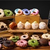 【2026年10月オープン】JACK IN THE DONUTSがファボーレ富山に北陸初出店！