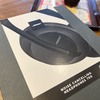 QuietComfort 15がボロくなったので・・・