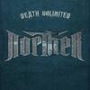 Norther - Death Unlimited