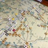 【Operational Combat Series】「Smolensk : Barbarossa Derailed」Campaign 8-26 July Solo-Play AAR