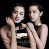 似是故人来