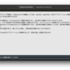 iOSでLlama.cppを使ったローカルLLMアプリの構築2024