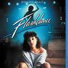 『Flashdance…What A Feeling』Irene Cara 歌詞和訳｜『フラッシュダンス…ホワット・ア・フィーリング』アイリーン・キャラ