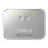 WiMAX モバイル ルーター「Mobile Slim」