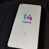 MIUI14のパブリックベータ版が公開されたのでMi11lite5Gに入れてみた＋FeliCa検証