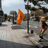 国立決戦まで２週間😊エスパルスな毎日