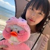 もしかして( 笑) 13:13  はじめましてユリリ←イラネー( 笑) たぶん Facebook、インスタなど