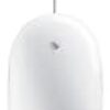  Apple Mighty Mouse [MA086J/A] 激安超特価 (激安★超特価商店街)