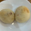 最近のお料理まとめ