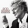 Rod Stewart