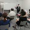 2020年度入試システム説明会 Part２（佐藤）