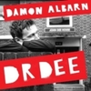  Damon Albarn / Dr Dee