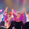 ＢＢガールズ Ｌｉｖｅ Ｓｈｏｗ ２０２０ ”ＬＡ ＢＲＡＶＡ”（２０２０年２月９日）