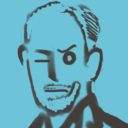 フロイトが言っていない